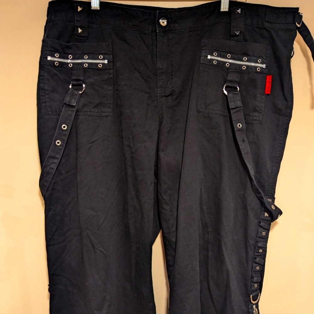Tripp pants